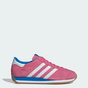 Men's adidas Country Japan Shoes Hey Dude Shoes