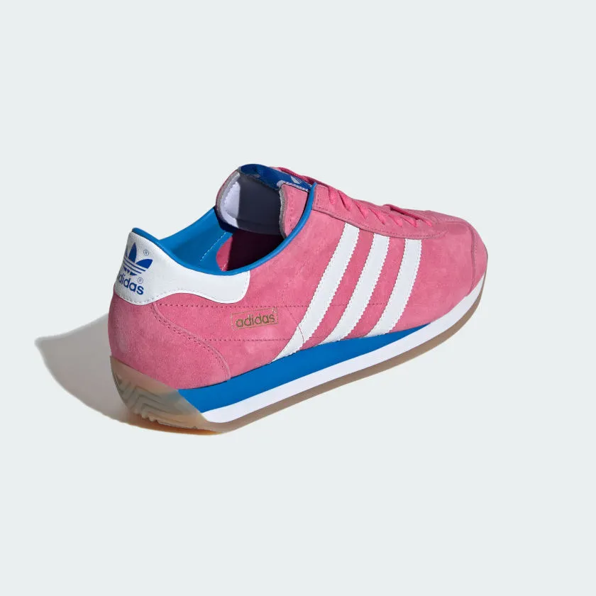 Men's adidas Country Japan Shoes Hey Dude Shoes