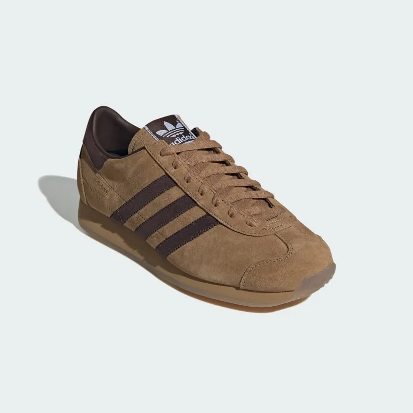 Men's adidas Country Japan Shoes Hey Dude Shoes