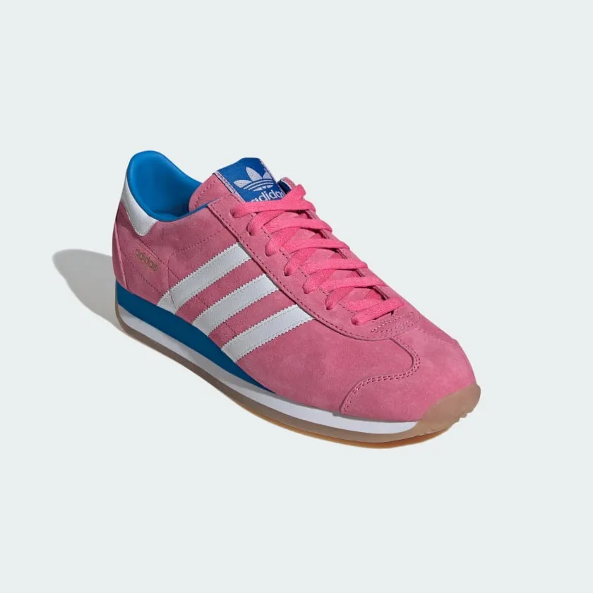 Men's adidas Country Japan Shoes Hey Dude Shoes