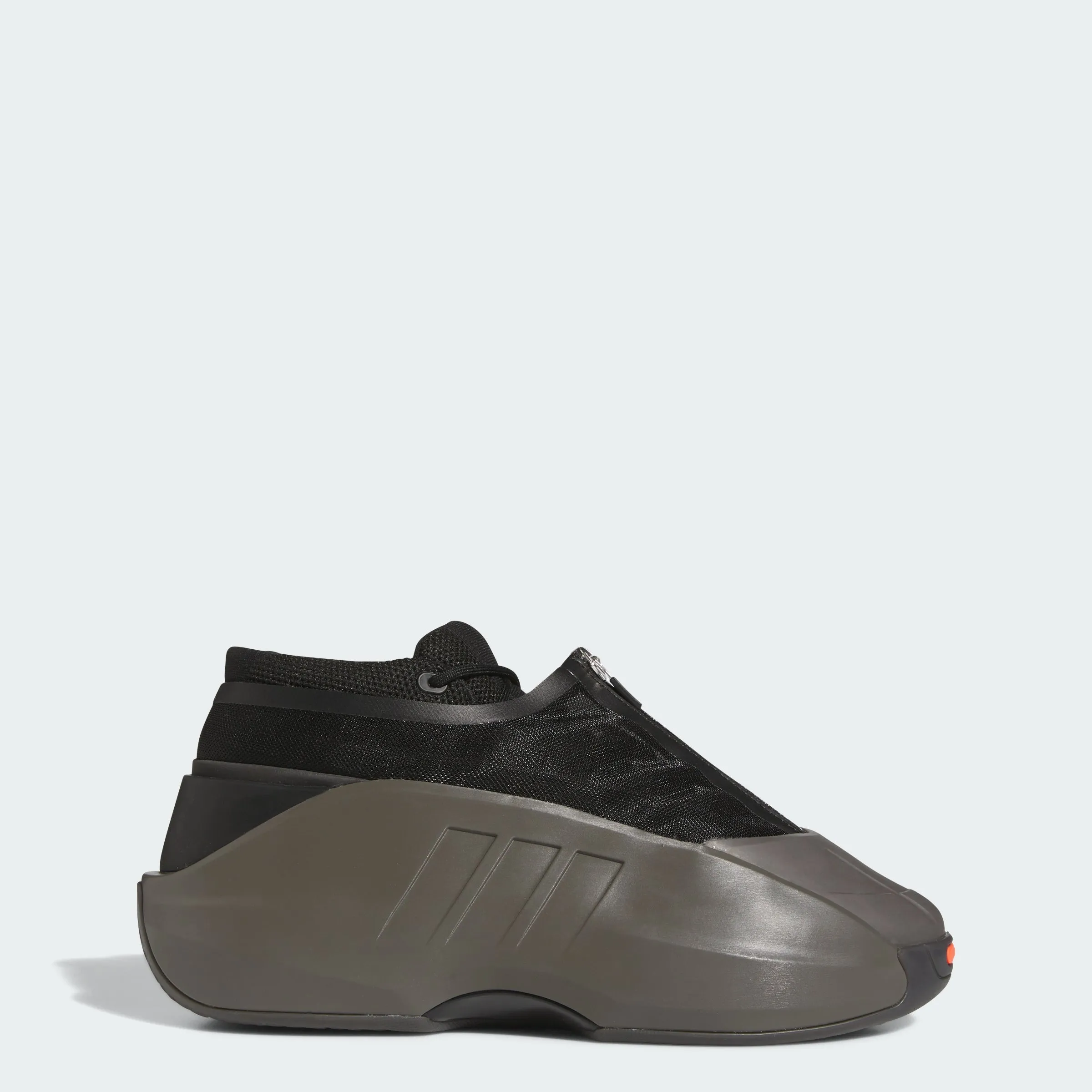 Men's adidas Crazy Iiinfinity Shoes Hey Dude Shoes