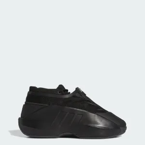 Men's adidas Crazy IIInfinity Shoes Hey Dude Shoes
