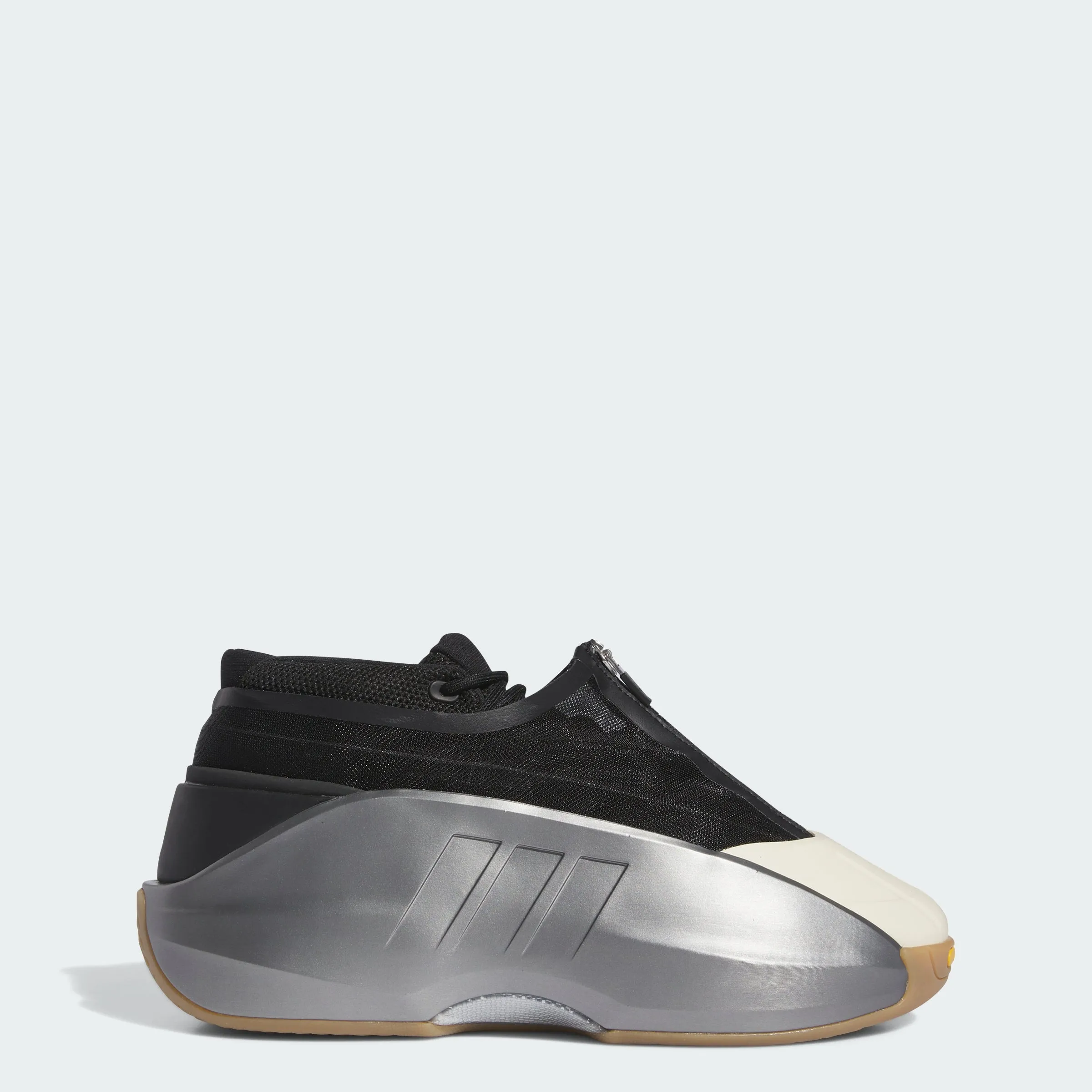Men's adidas Crazy IIInfinity Shoes Hey Dude Shoes