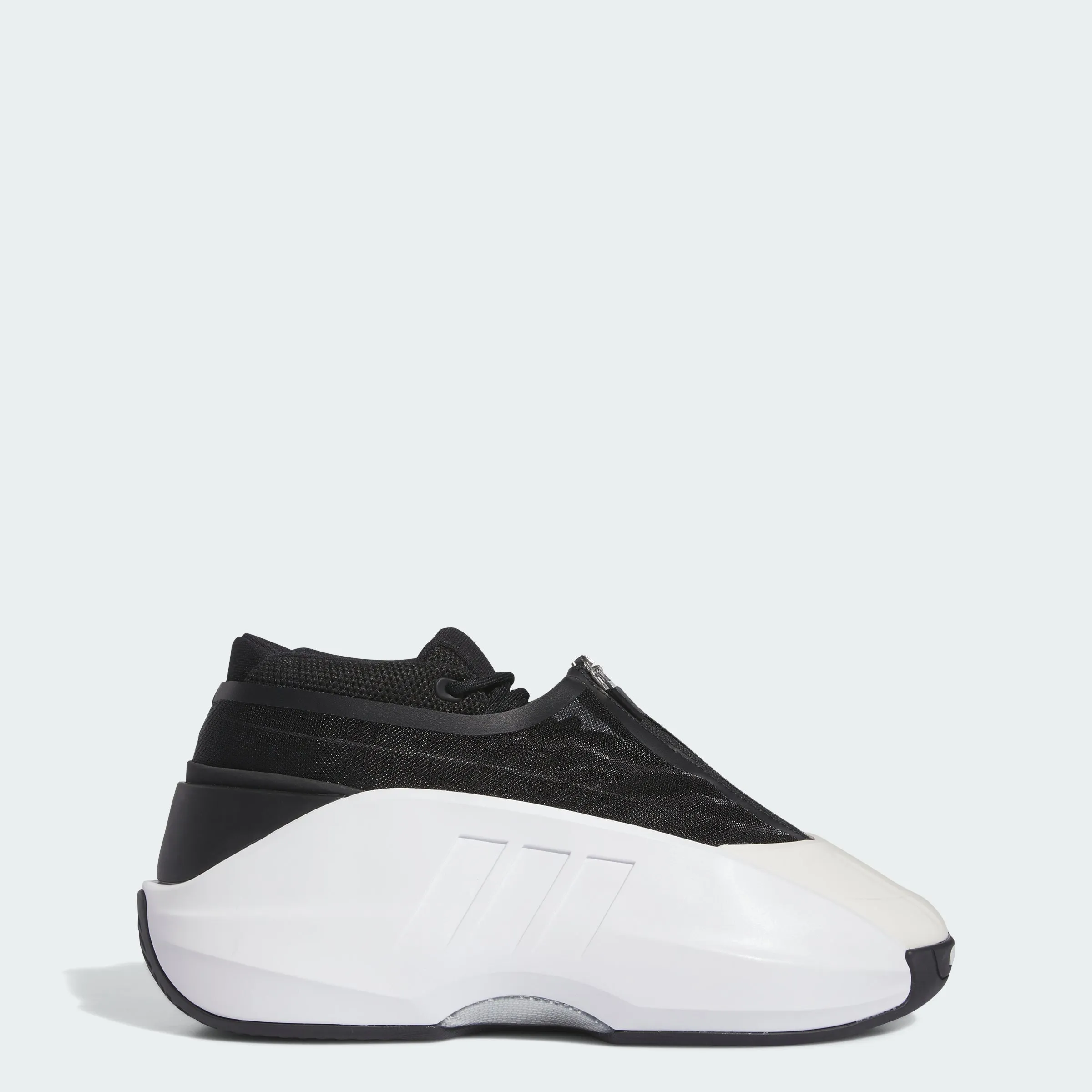 Men's adidas Crazy Iiinfinity Shoes Hey Dude Shoes