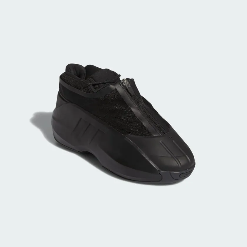 Men's adidas Crazy IIInfinity Shoes Hey Dude Shoes