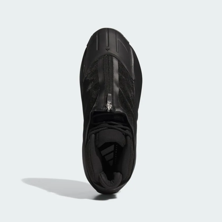 Men's adidas Crazy IIInfinity Shoes Hey Dude Shoes
