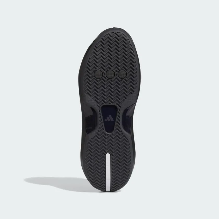 Men's adidas Crazy IIInfinity Shoes Hey Dude Shoes