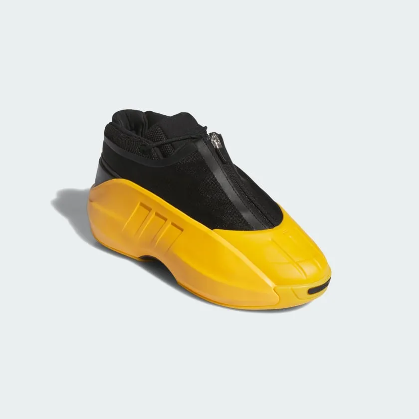 Men's adidas Crazy Iiinfinity Shoes Hey Dude Shoes