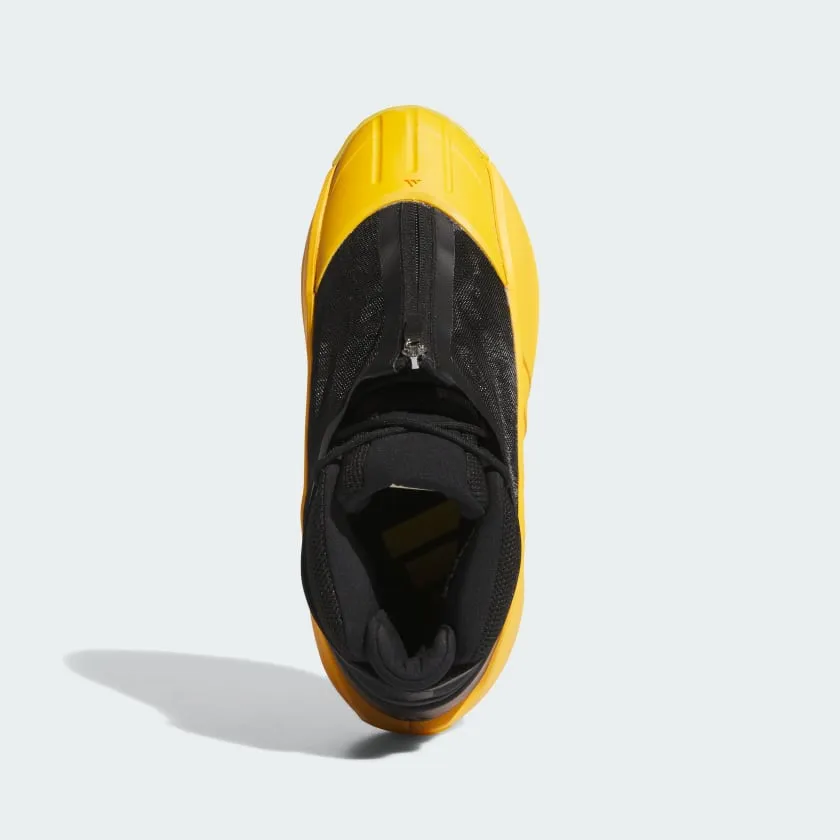 Men's adidas Crazy Iiinfinity Shoes Hey Dude Shoes