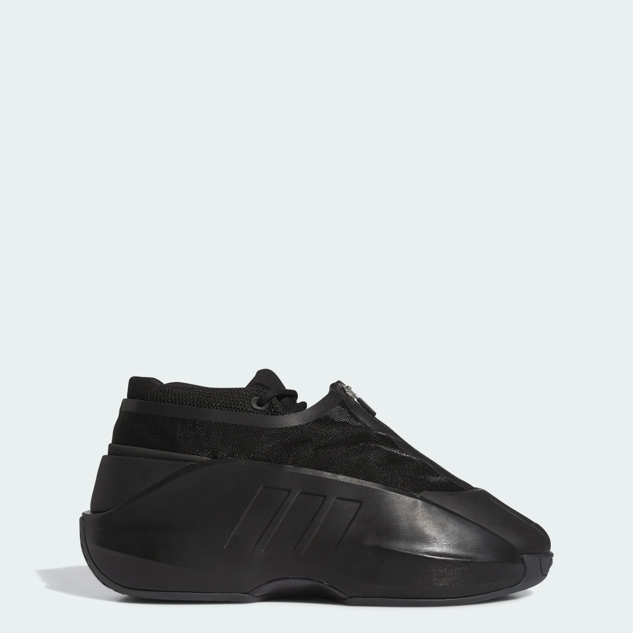 Men's adidas Crazy IIInfinity Shoes Hey Dude Shoes