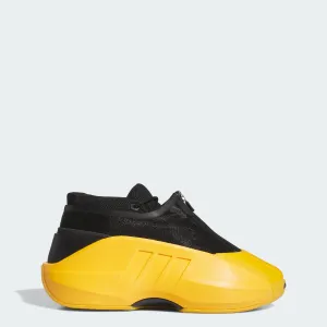 Men's adidas Crazy Iiinfinity Shoes Hey Dude Shoes