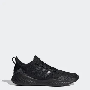 Men's adidas Fluidflow 2.0 Running Shoes Hey Dude Shoes