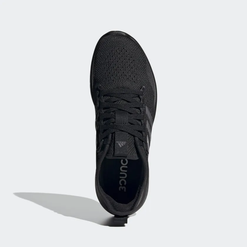 Men's adidas Fluidflow 2.0 Running Shoes Hey Dude Shoes