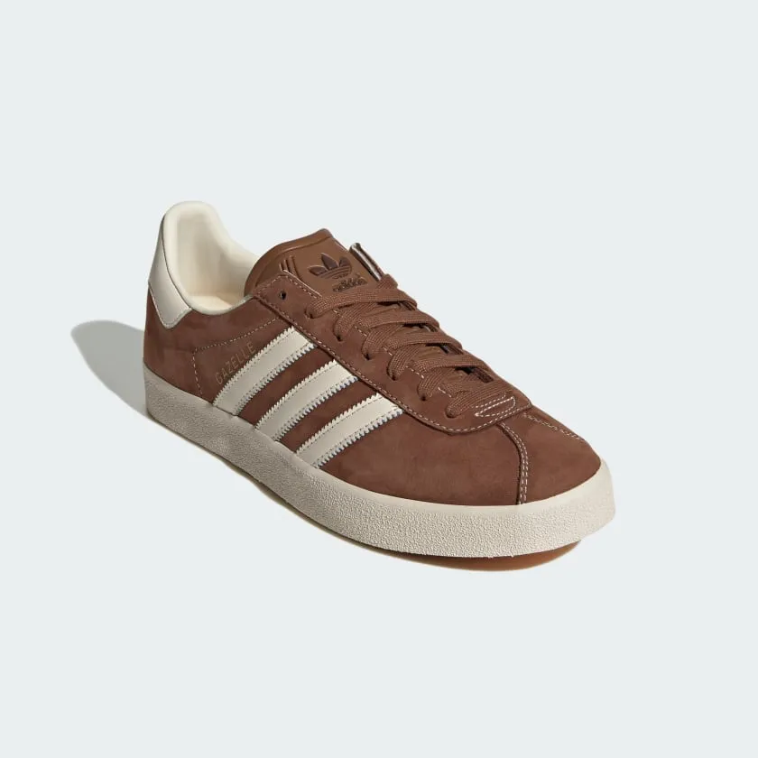 Men's adidas Gazelle 85 Shoes Hey Dude Shoes
