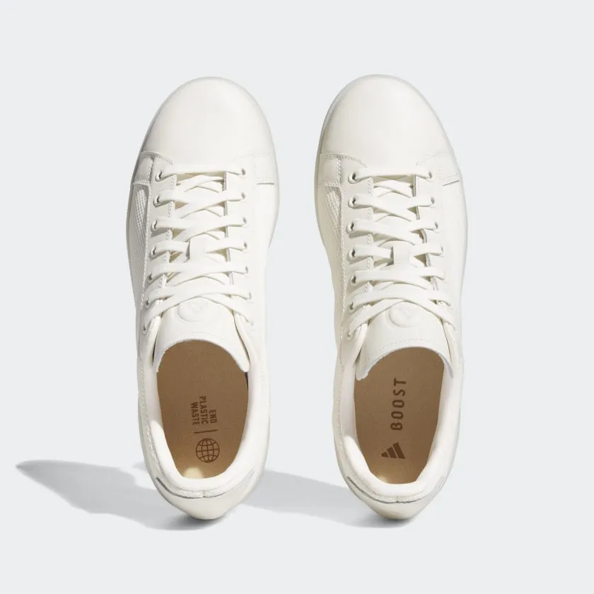Men's adidas Go-To Spikeless 1 Golf Shoes Hey Dude Shoes