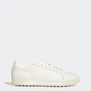 Men's adidas Go-To Spikeless 1 Golf Shoes Hey Dude Shoes