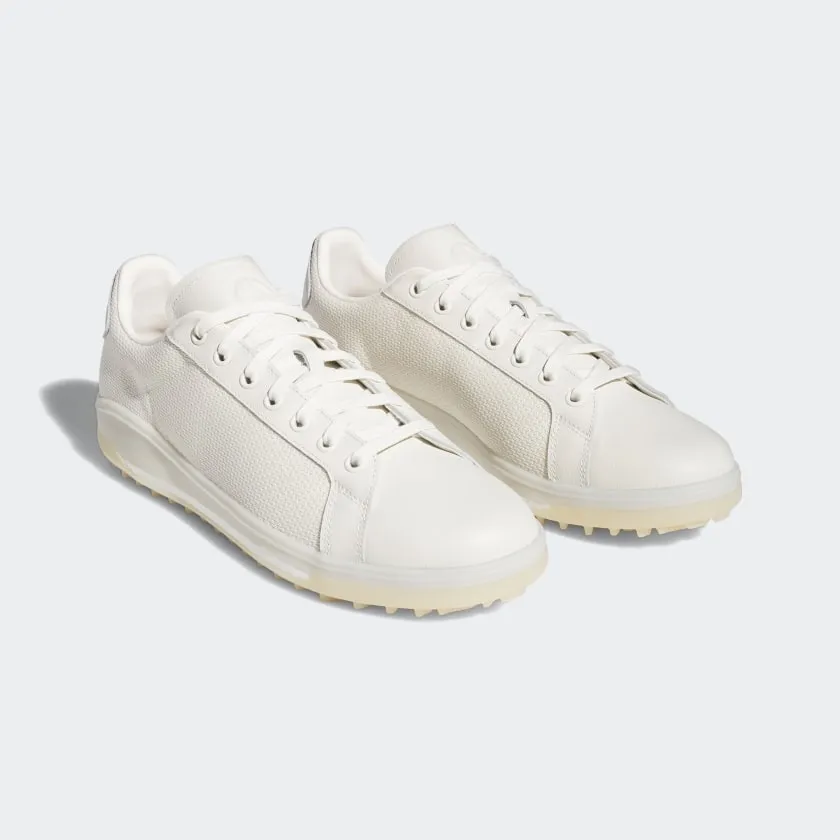 Men's adidas Go-To Spikeless 1 Golf Shoes Hey Dude Shoes