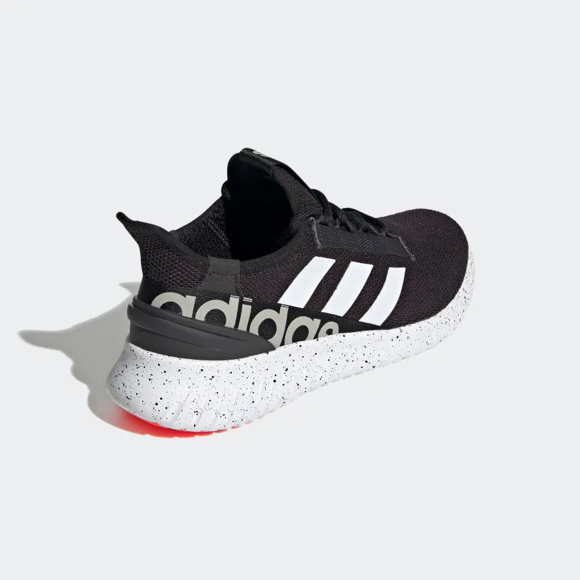 Men's adidas Kaptir 2.0 Shoes Hey Dude Shoes