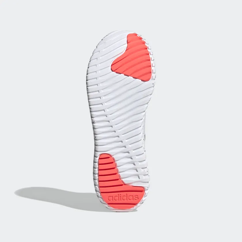 Men's adidas Kaptir 2.0 Shoes Hey Dude Shoes