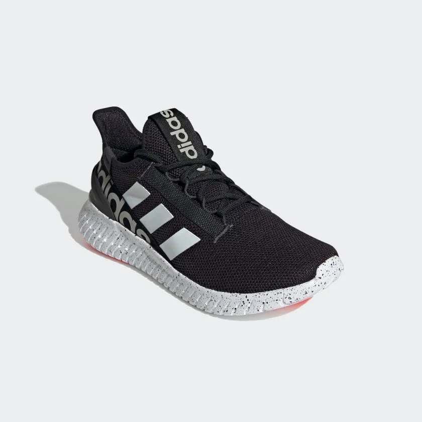 Men's adidas Kaptir 2.0 Shoes Hey Dude Shoes