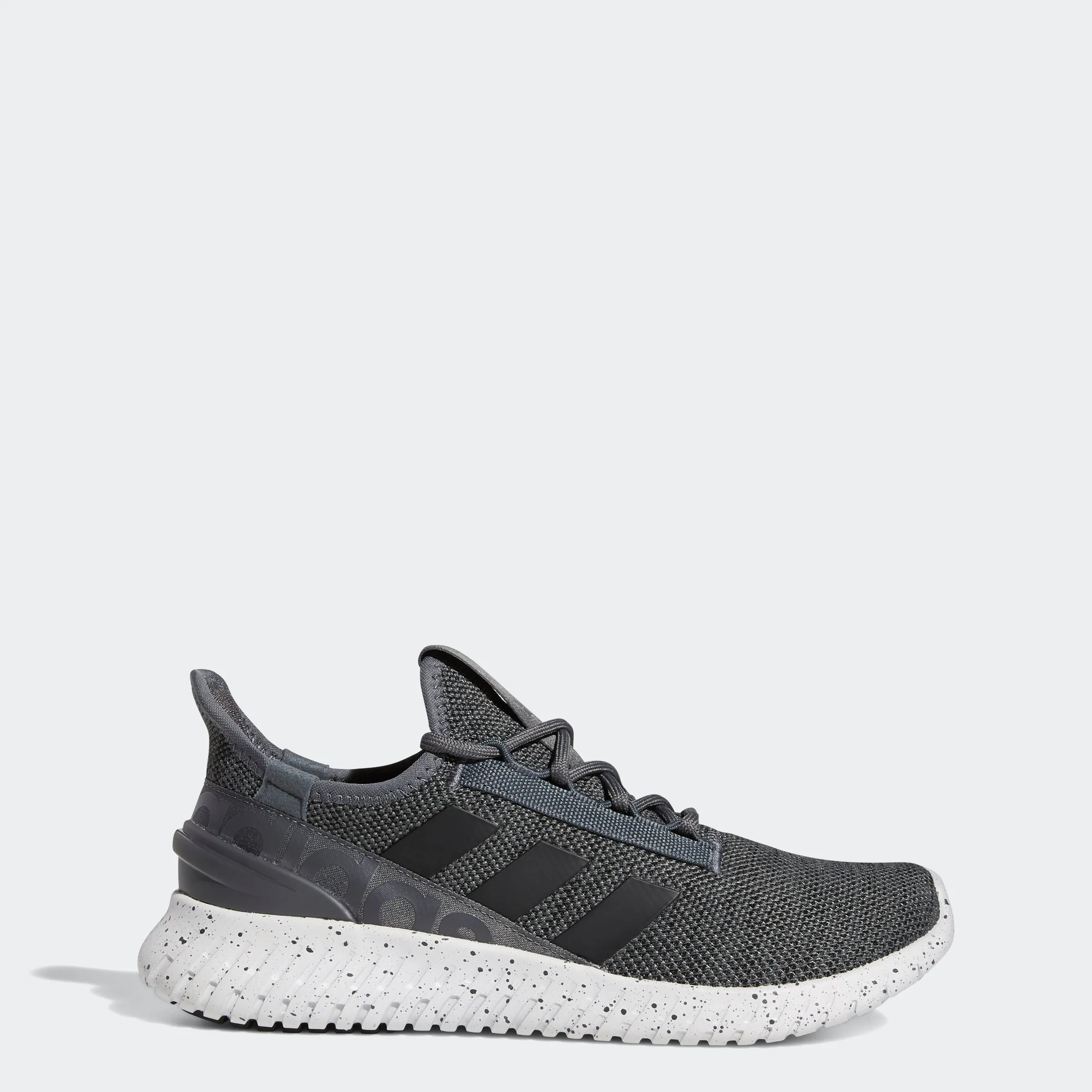 Men's adidas Kaptir 2.0 Shoes Hey Dude Shoes