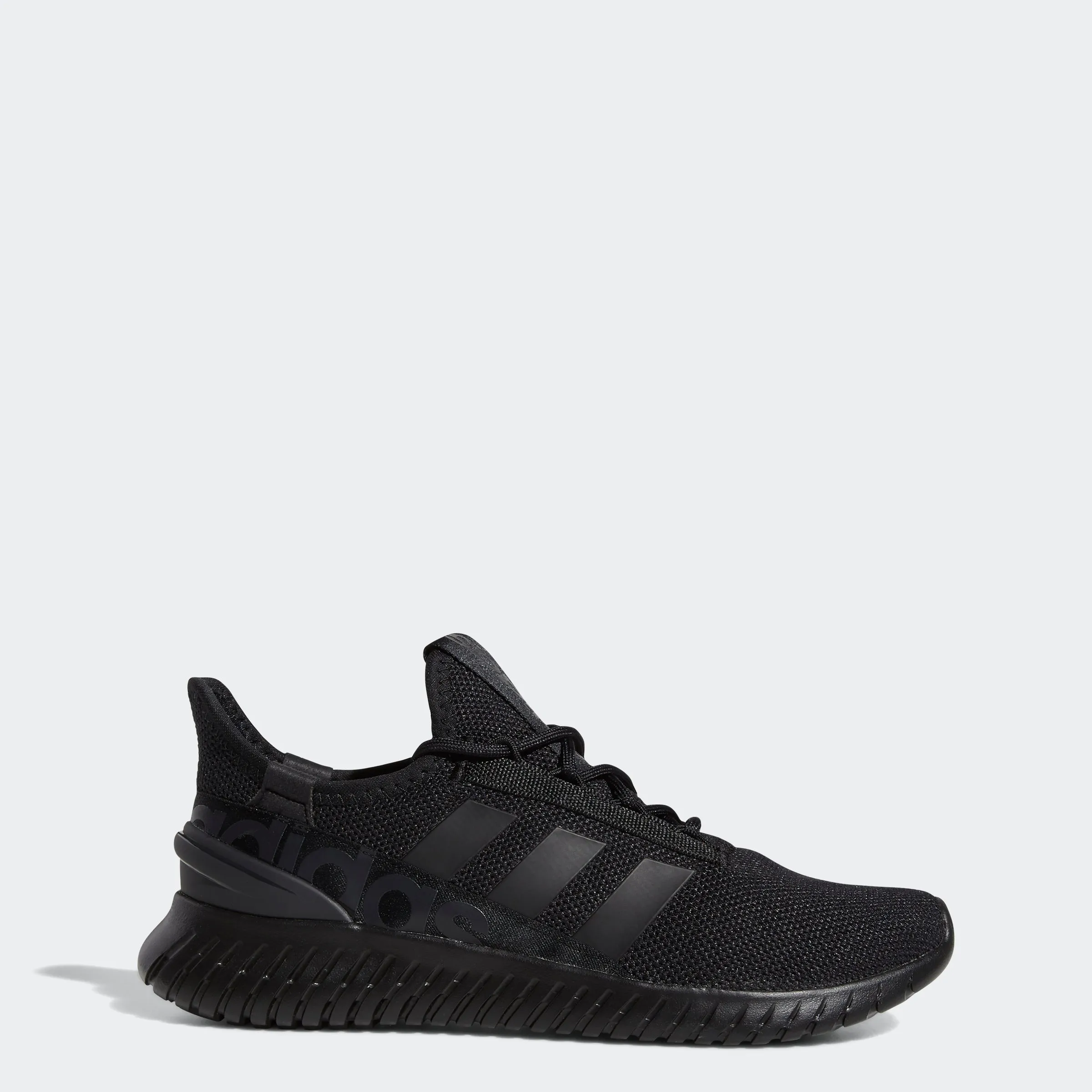 Men's adidas Kaptir 2.0 Shoes Hey Dude Shoes