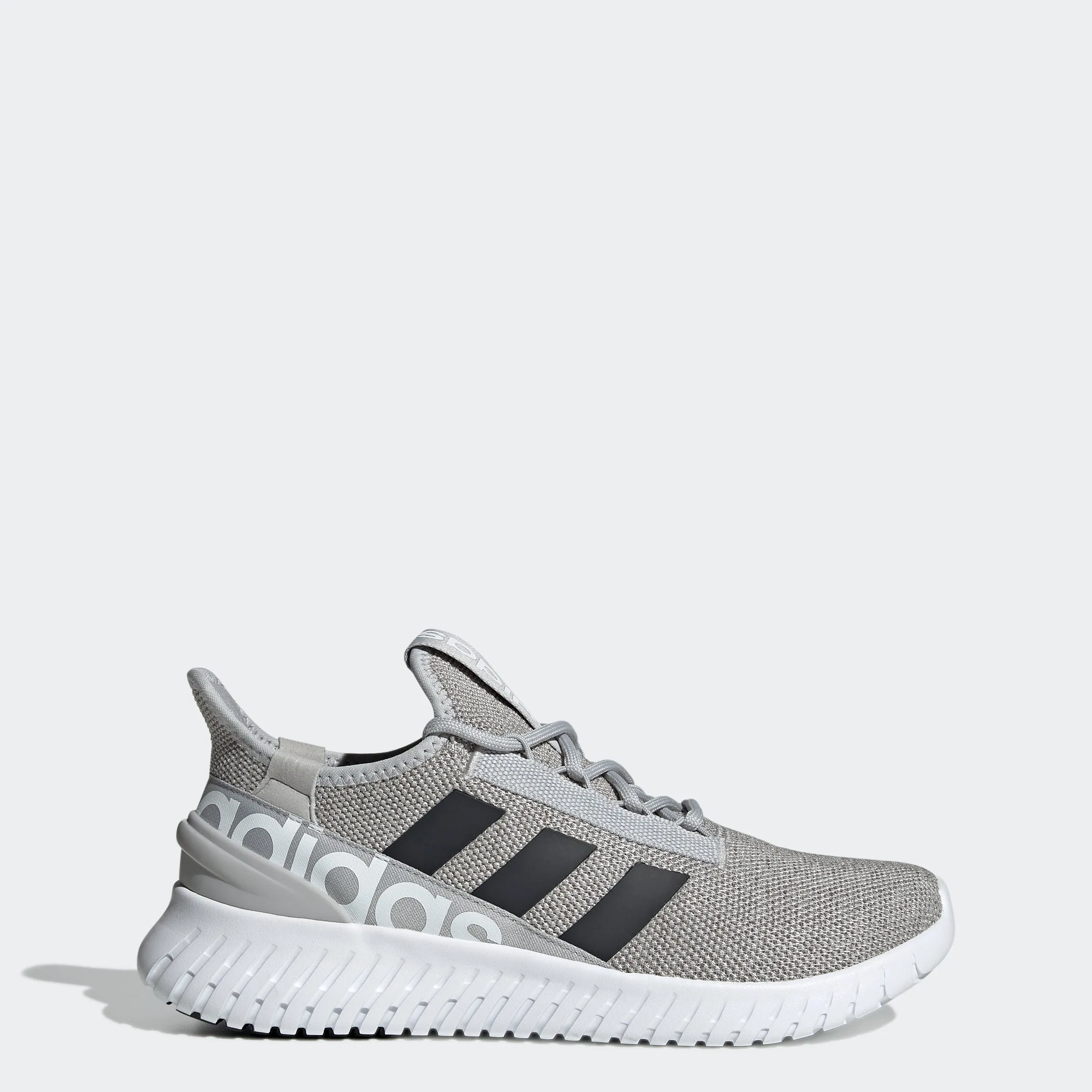 Men's adidas Kaptir 2.0 Shoes Hey Dude Shoes
