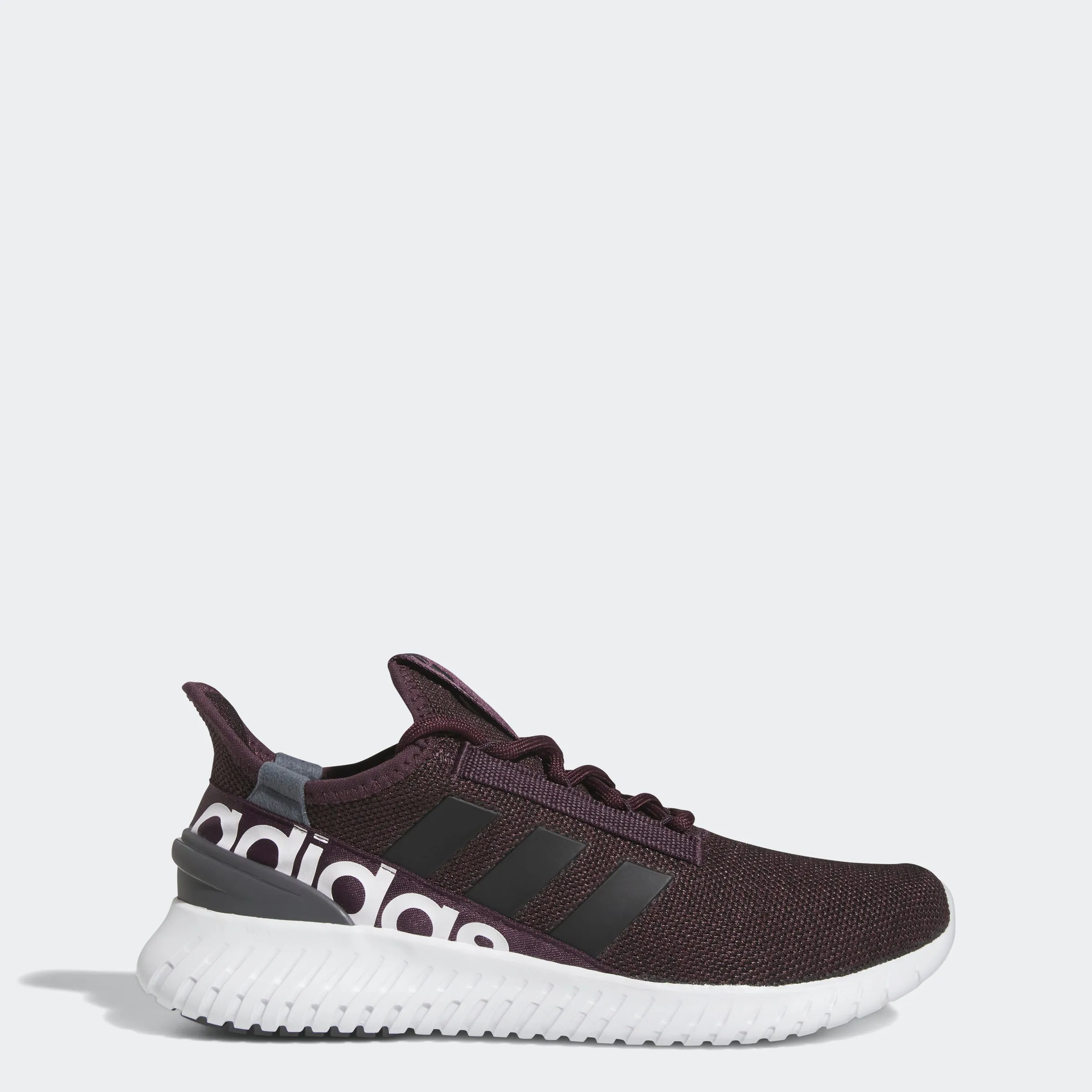 Men's adidas Kaptir 2.0 Shoes Hey Dude Shoes
