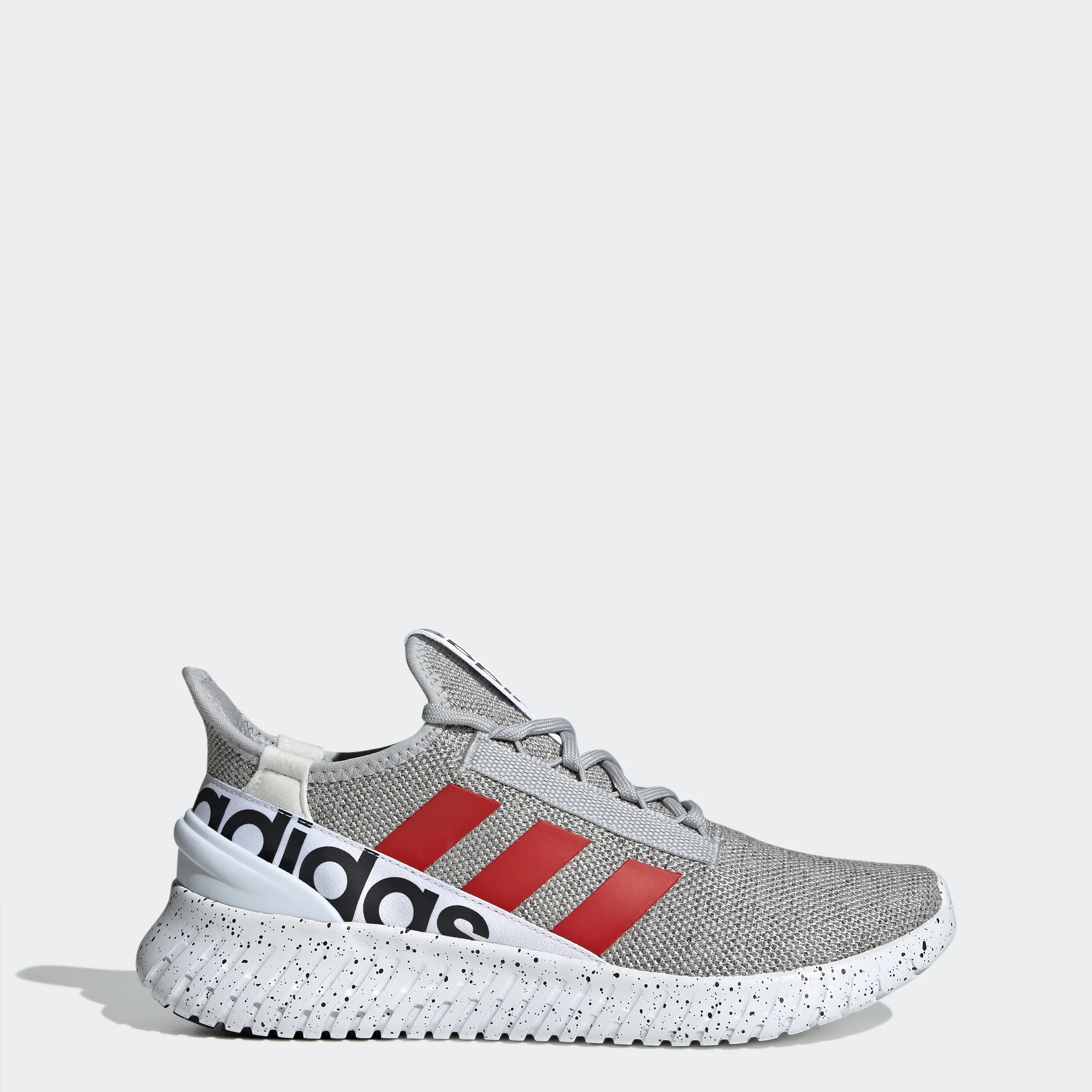 Men's adidas Kaptir 2.0 Shoes Hey Dude Shoes