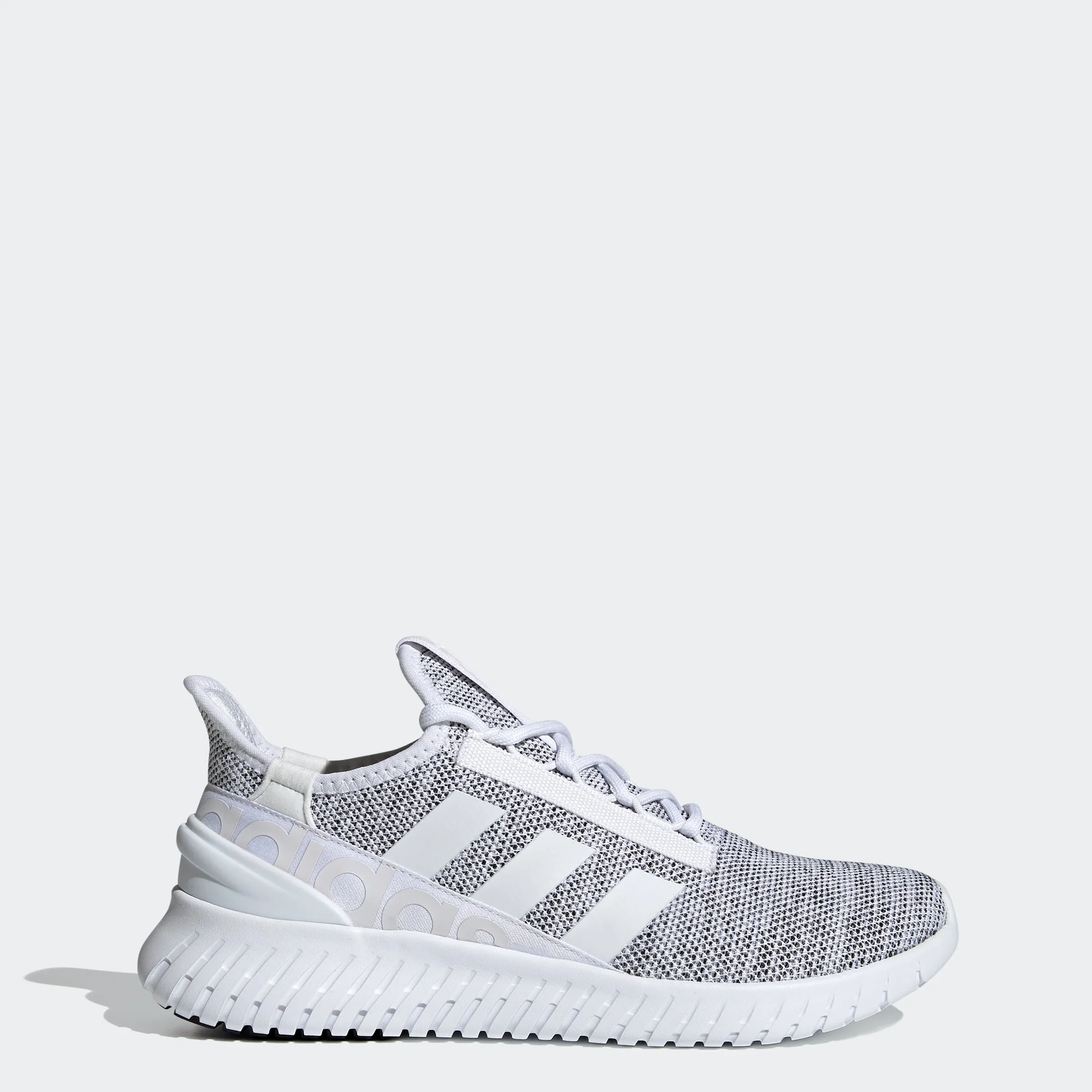 Men's adidas Kaptir 2.0 Shoes Hey Dude Shoes