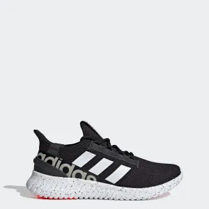 Men's adidas Kaptir 2.0 Shoes Hey Dude Shoes