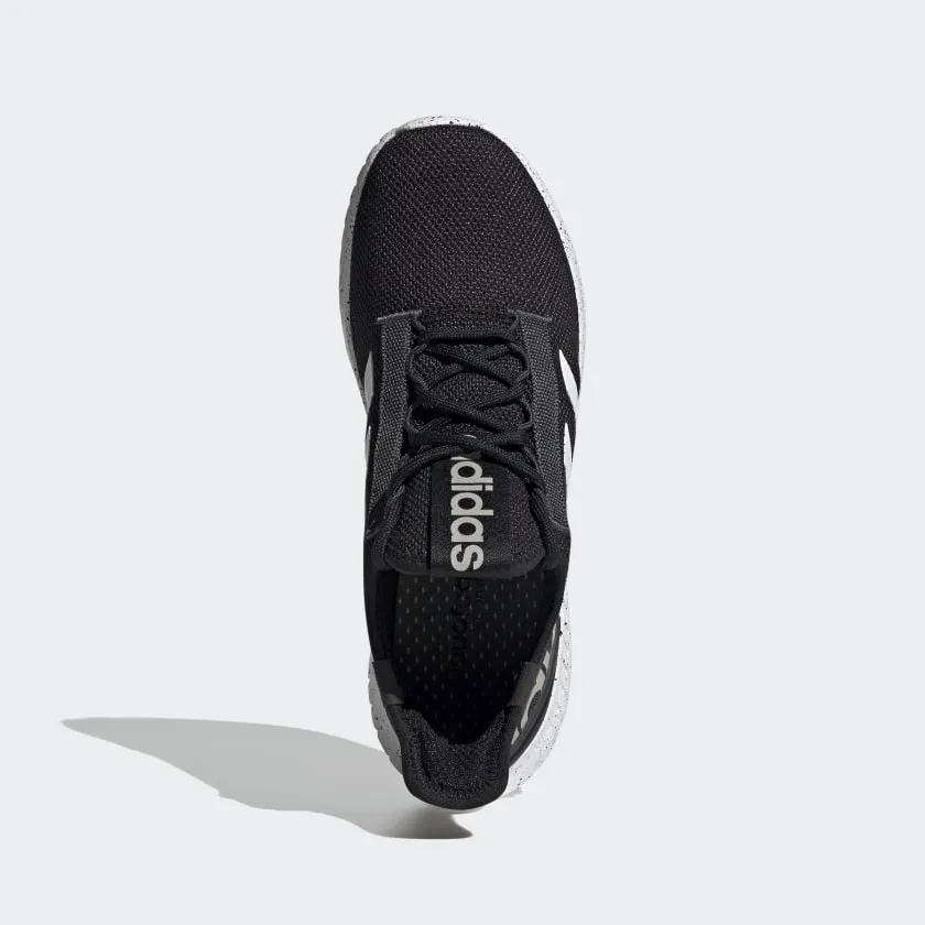 Men's adidas Kaptir 2.0 Shoes Hey Dude Shoes