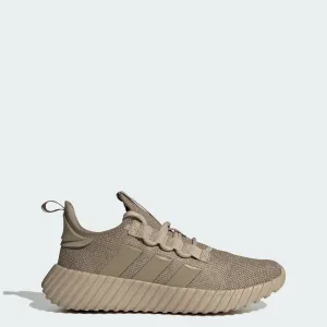 Men's adidas Kaptir 3.0 Shoes Hey Dude Shoes