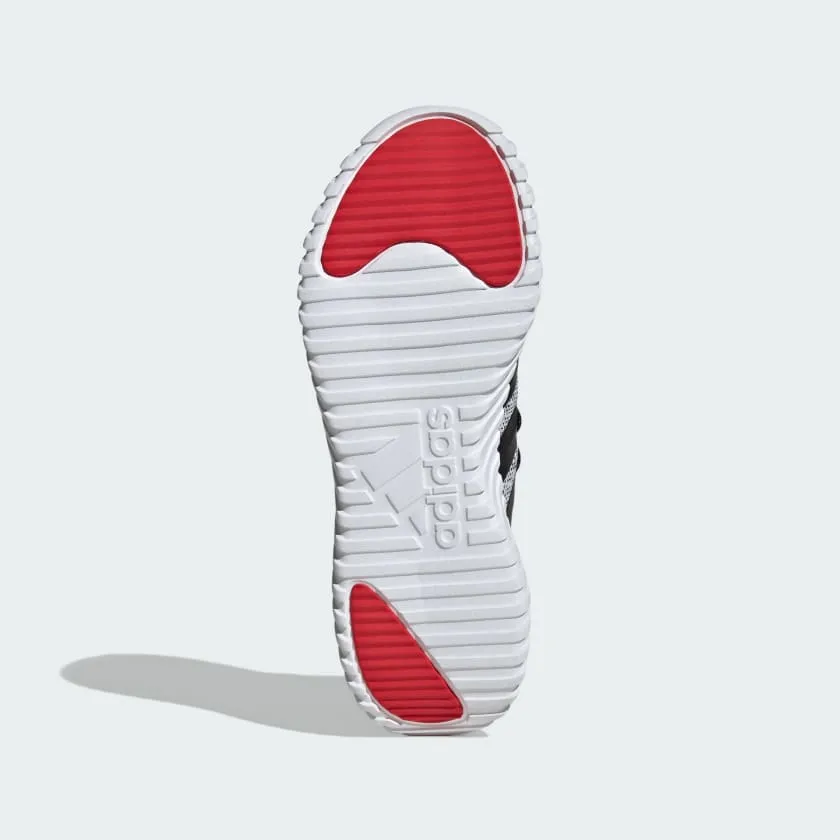 Men's adidas Kaptir 3.0 Shoes Hey Dude Shoes
