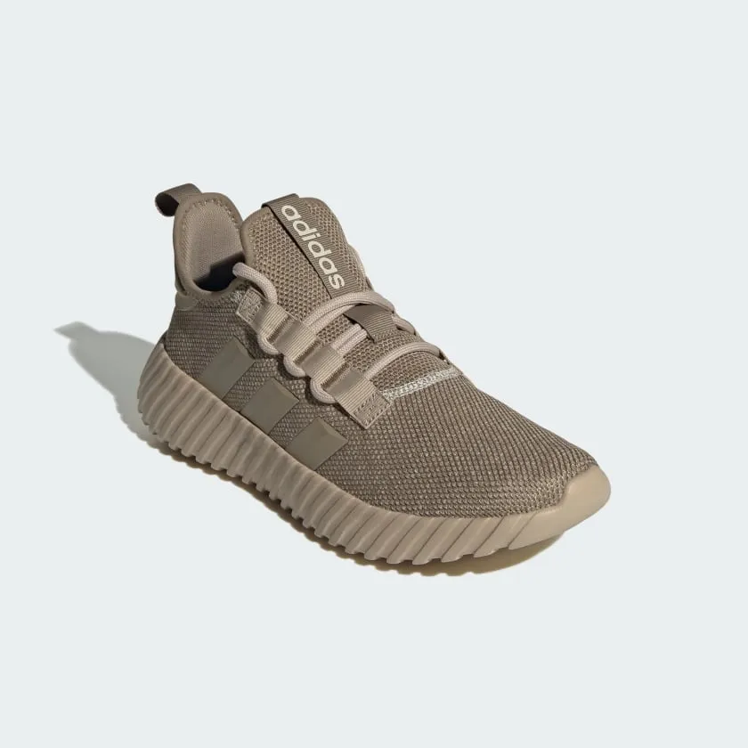 Men's adidas Kaptir 3.0 Shoes Hey Dude Shoes