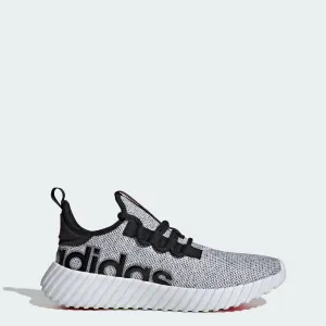 Men's adidas Kaptir 3.0 Shoes Hey Dude Shoes