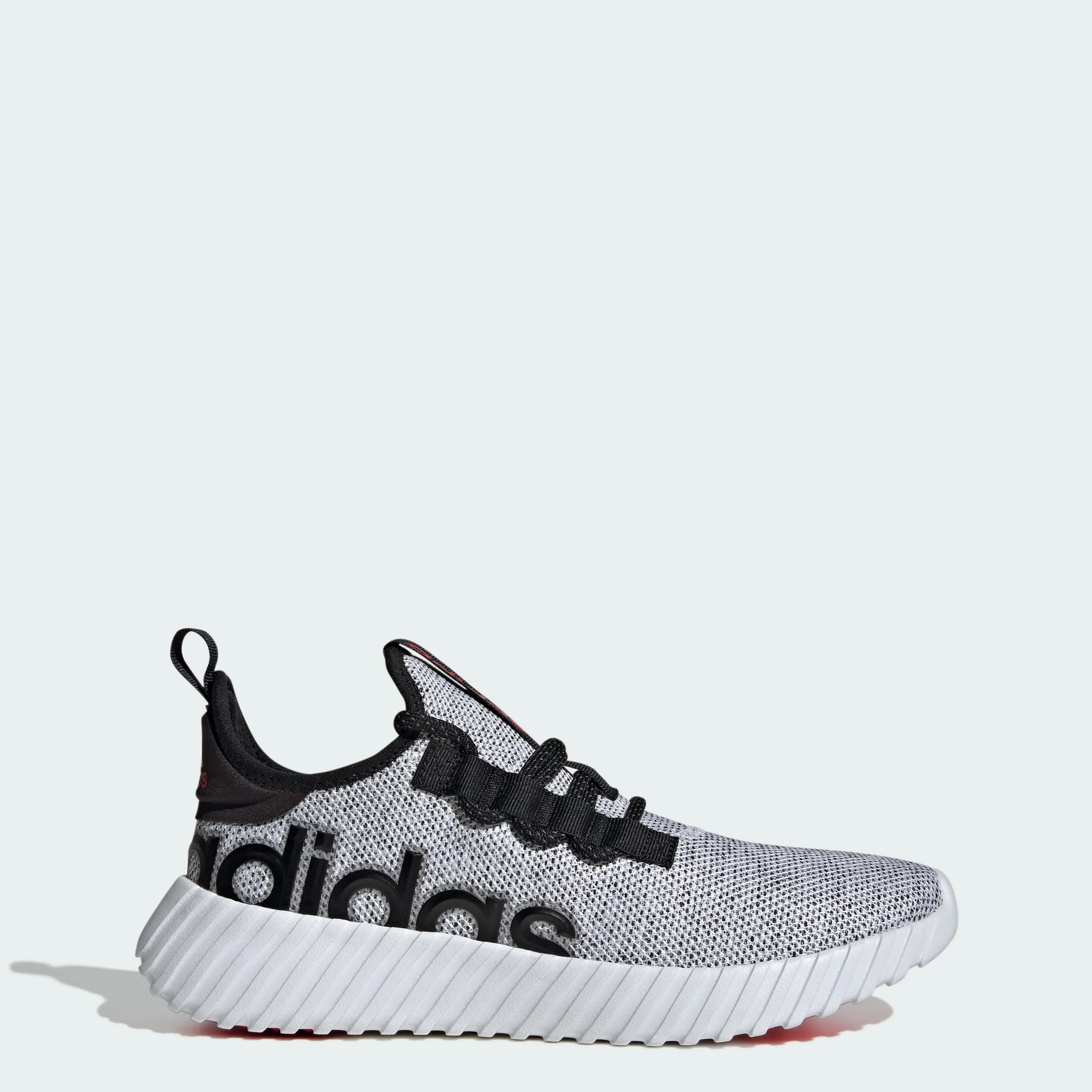 Men's adidas Kaptir 3.0 Shoes Hey Dude Shoes