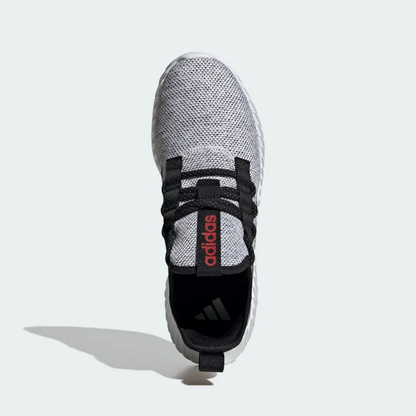 Men's adidas Kaptir 3.0 Shoes Hey Dude Shoes