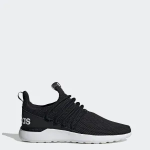 Men's adidas Lite Racer Adapt 3.0 Shoes Hey Dude Shoes