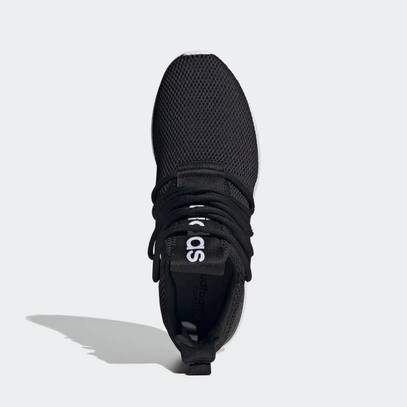 Men's adidas Lite Racer Adapt 3.0 Shoes Hey Dude Shoes