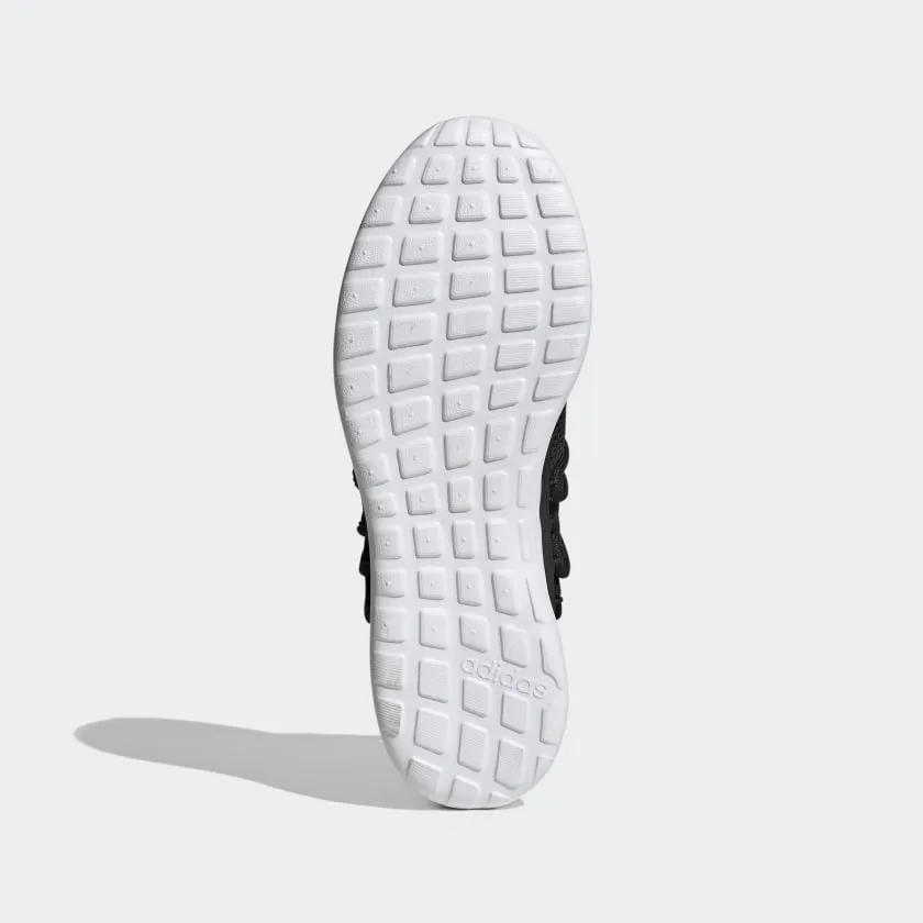 Men's adidas Lite Racer Adapt 3.0 Shoes Hey Dude Shoes