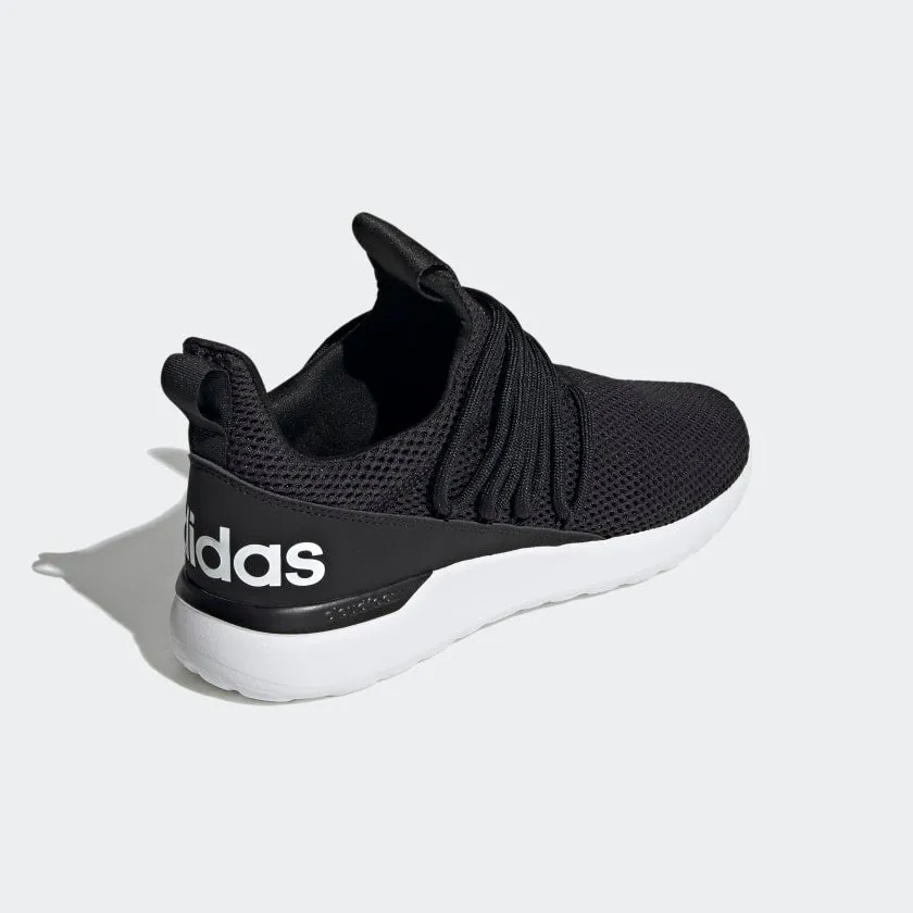 Men's adidas Lite Racer Adapt 3.0 Shoes Hey Dude Shoes