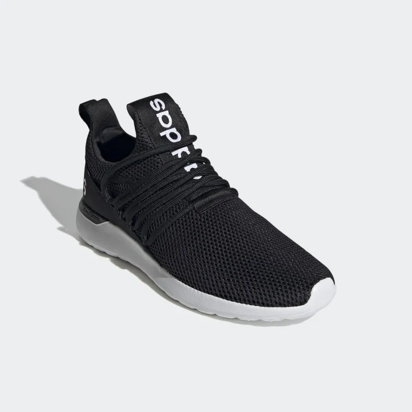 Men's adidas Lite Racer Adapt 3.0 Shoes Hey Dude Shoes