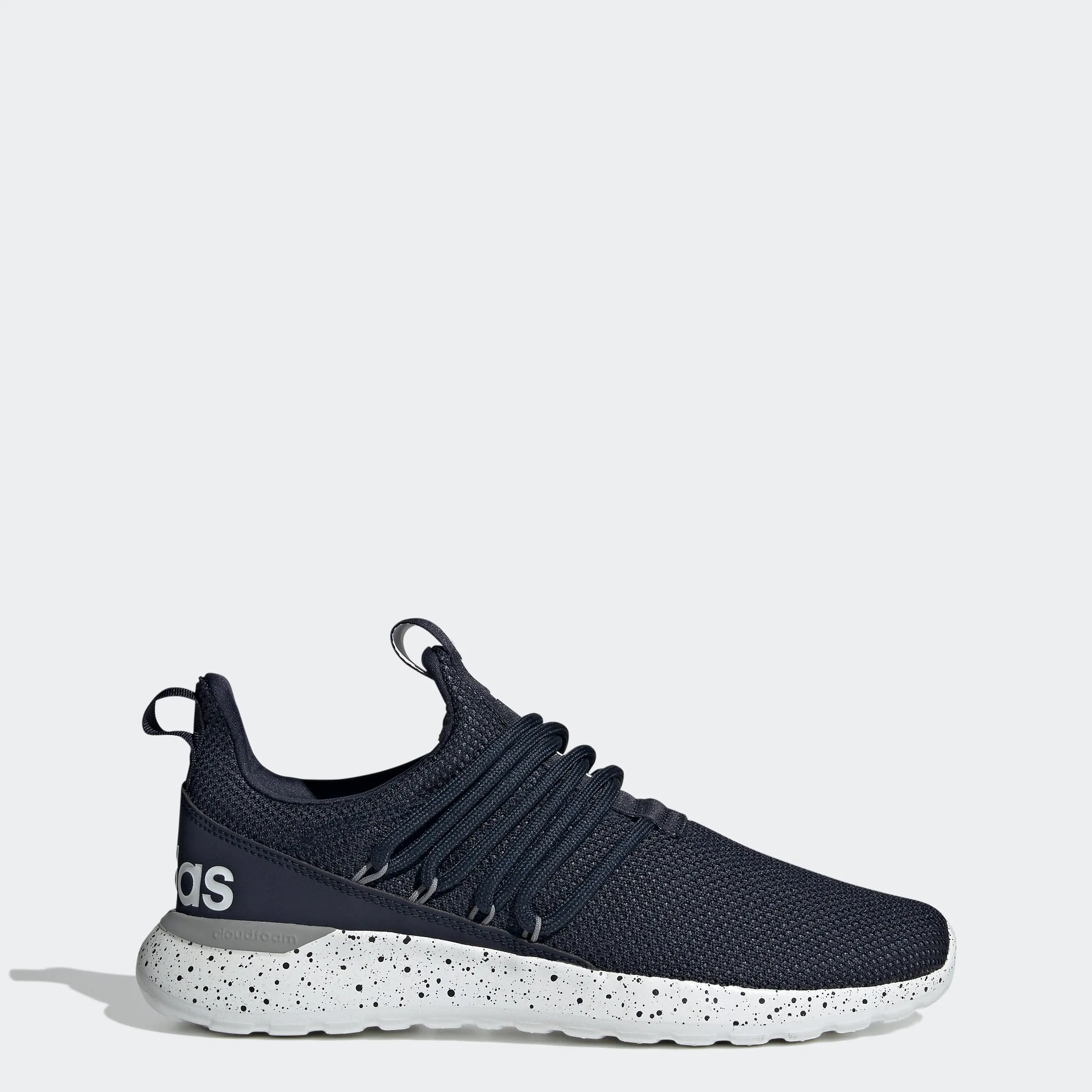Men's adidas Lite Racer Adapt 3.0 Shoes Hey Dude Shoes