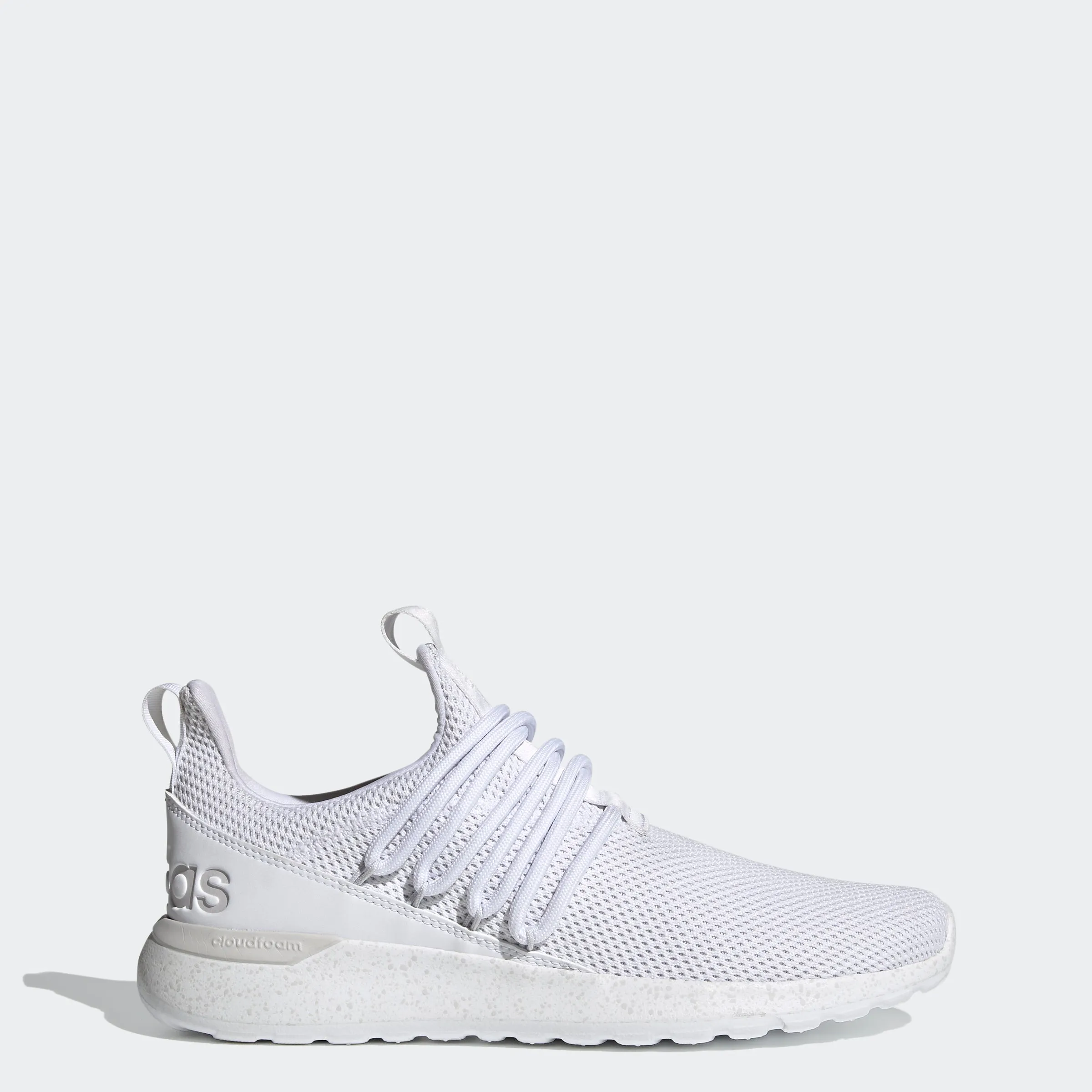 Men's adidas Lite Racer Adapt 3.0 Shoes Hey Dude Shoes