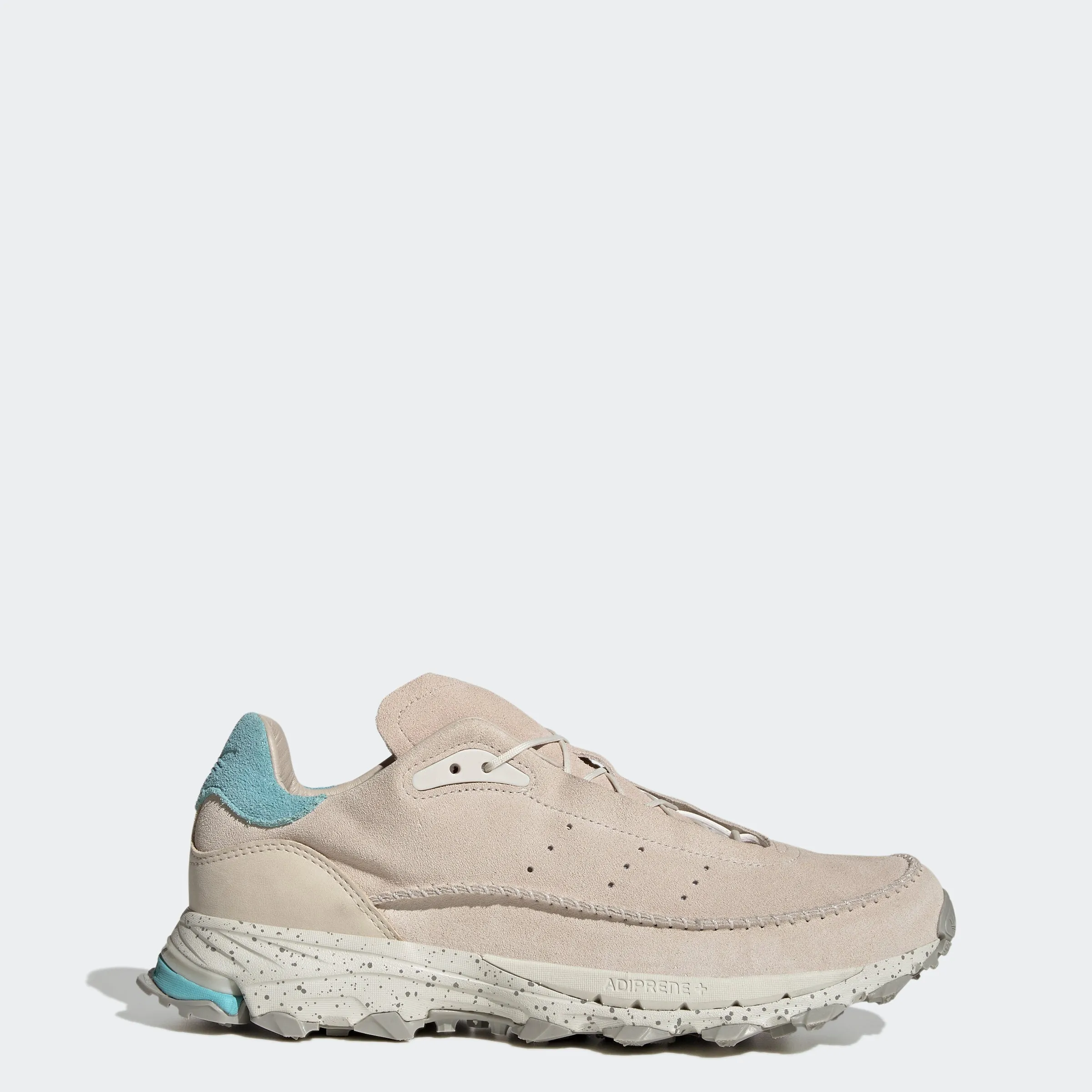 Men's adidas Mocaturf Adventure Shoes Hey Dude Shoes
