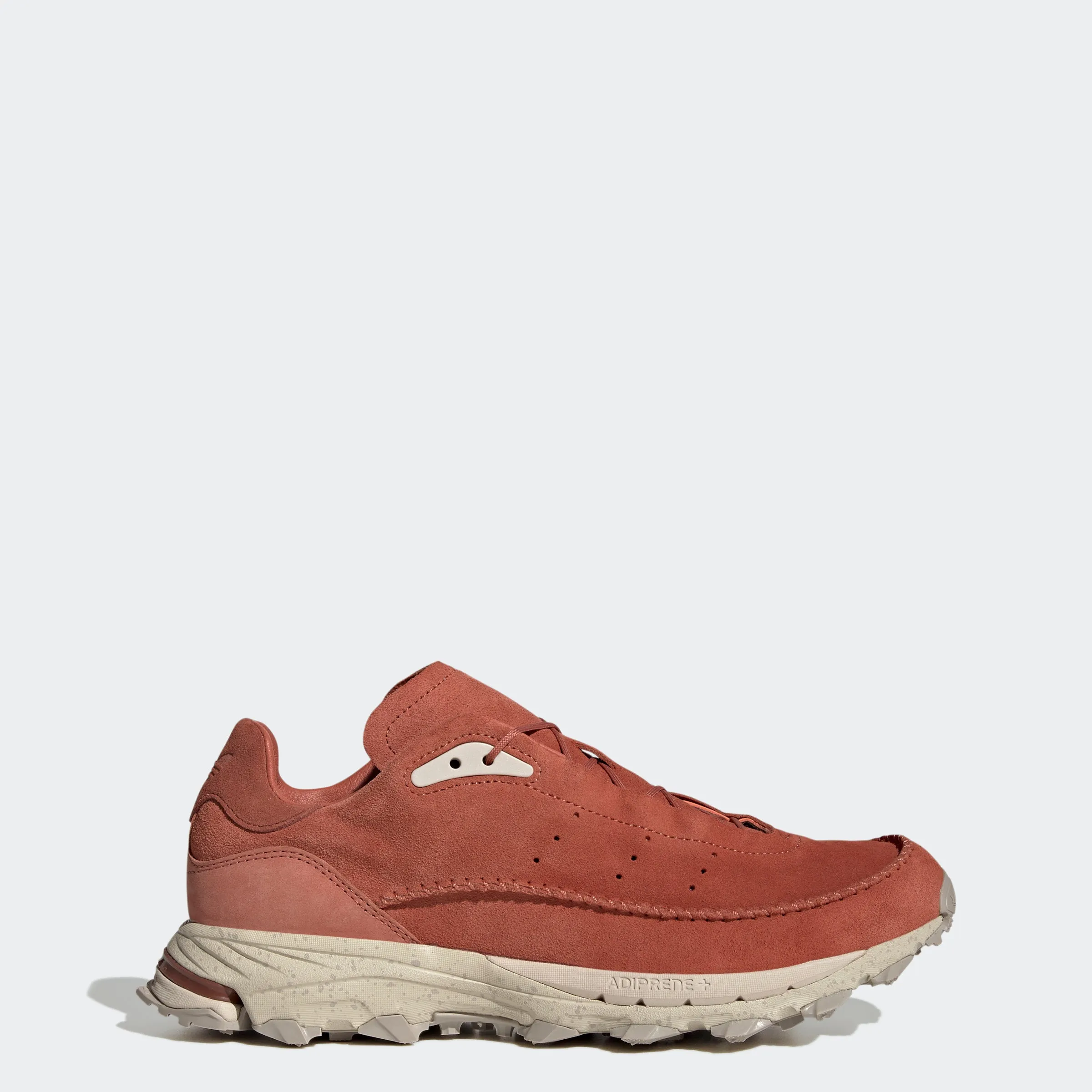 Men's adidas Mocaturf Adventure Shoes Hey Dude Shoes