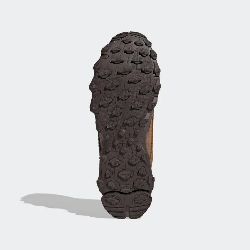 Men's adidas Mocaturf Adventure Shoes Hey Dude Shoes