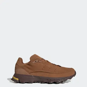Men's adidas Mocaturf Adventure Shoes Hey Dude Shoes
