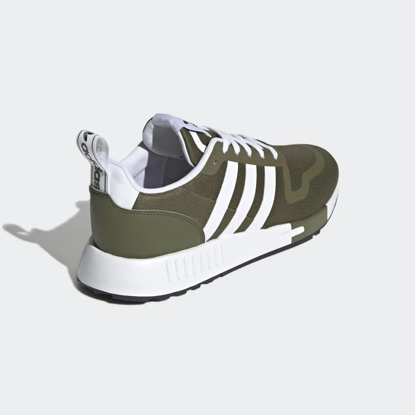 Men's adidas Multix Shoes Hey Dude Shoes
